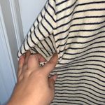 Lou & grey  Striped Dress Photo 2