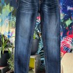 Miss Me Skinny Jeans MY589956 Photo 0