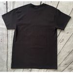 sugar Flower Let’s Get Smashed Halloween Jack O’ Lantern Tee NWT Photo 5