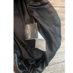 Disney Maleficent HEADPIECE Halloween BLACK Hat Horns Evil Headpiece  Cosplay Photo 6