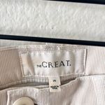 The Great . Straight Leg Pants Photo 3