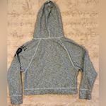 Victoria's Secret Victoria’s Secret size M jacket Photo 1