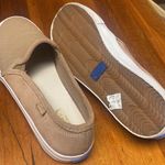 Keds Neutral  Size 8 Photo 2