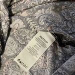 Garage Printed Tank from  Photo 4