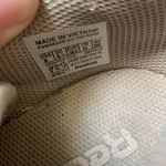 Reebok  neutral sneaker Photo 7