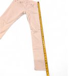 Rag and Bone  white Slim Boyfriend Jeans Size 28 Photo 5