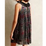 Anthropologie Moulinette Soeurs Linea Musette Shift Dress Photo 1