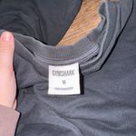 Gymshark Crew Neck Photo 2