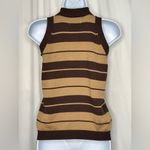 FB County Charlie Brown Sleeveless Shirt (828) Photo 4