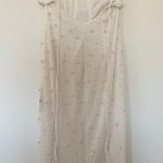 Oh Polly Dress Photo 1