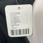 Urban Outfitters  X Alice Ginette Top NEW small black Photo 8