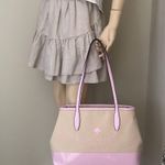 Kate Spade Purse Photo 8