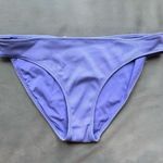 Aerie  bikini bottoms Photo 0