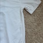 Nike VCU dri-fit tee. S Photo 9