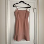 Gianni Bini Cocktail Dress Photo 3