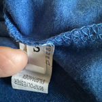 Gulf of Mexico T Photo 3