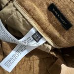 Massimo Dutti  Photo 10