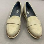 Dr. Scholls Dr. schols women’s loafers size 6.5 Photo 0