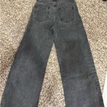 Edikted  Jeans High-Rise Photo 2