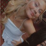 Nasty Gal  Top Photo 4