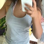 Under Armour workout tank top  Photo 0