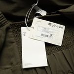 COS Sweetheart Neckline Dress Photo 7