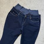 Plus size women’s jeans studio park 1XP Blue Photo 3
