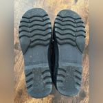 Sperry  | Ladies Top-Sider Duckling slip on duck shoe. Size: 8 Photo 8