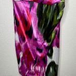 Maggy London  Dress Photo 21