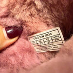 UGG Hot pink  boots Photo 11