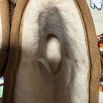 BEARPAW  Women’s Boots Photo 7