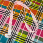 Boutique Bow Lanyard Photo 0