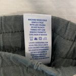 Splendid  Ladies' Knit Jogger Casual Pants Camouflage Green Women's Size Medium Photo 7