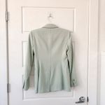 Reiss  Evie Jacket Tailored Blazer Photo 8