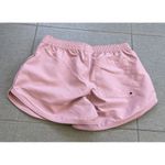 The North Face  CRK Water Shorts Small Mauve Pink NEW Gorpcore Outdoors Hiking Photo 2