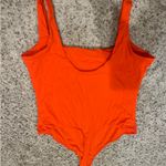 No Boundaries  Body Suit Photo 1