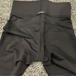 Michi stardust crop legging Photo 13