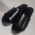 A New Day women's clogs by  Size 11-memory foam Photo 1