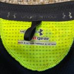 Under Armour •• Tank Top Photo 7