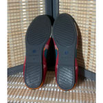 Rothy's Women's the Almond Loafer in Retired Moroccan Amber Photo 3