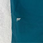 Fabletics Short Length High Waisted Hybrid Cargo Pants Stretch Pockets Skinny Photo 12