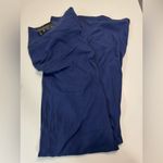 Abercrombie & Fitch Abercrombie YPB studioFLEX Flare Legging Large NWT Photo 2