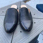 Bed Stu  Brenda Mules Graphito Rustic Photo 2