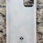 Casely Phone Case iPhone 11 Photo 2