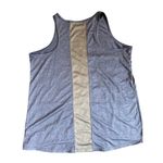 Nike NFL DRI Photo 2