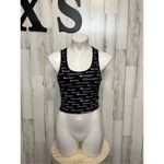 Champion  tank top size XSmall Photo 1