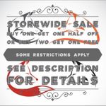 Maurice's Cropped Sweater Over Faux Button … Photo 8