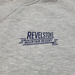 Esactive ATC The Authentic T Photo 2