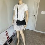 Kate Spade  Signature Spade Flower Medium Convertible Crossbody Photo 5