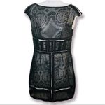 Willow Lace T Photo 2